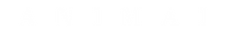 white_animai5.png