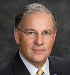 Jon Bramnick.jpeg