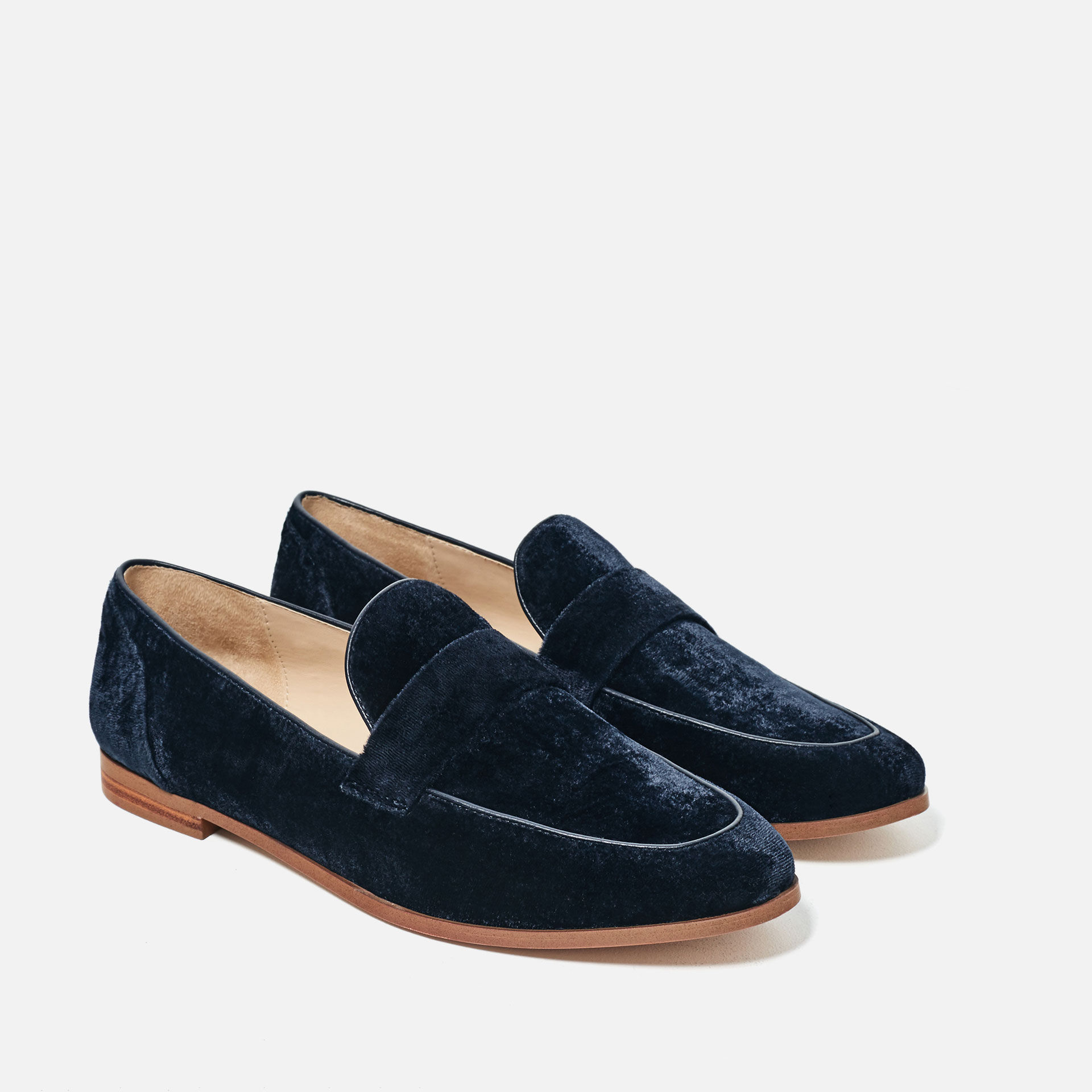 7. 29,95€