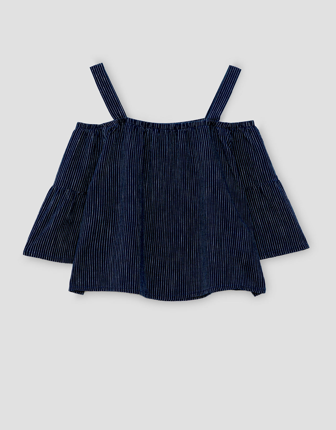 Pull & Bear (22,99€)