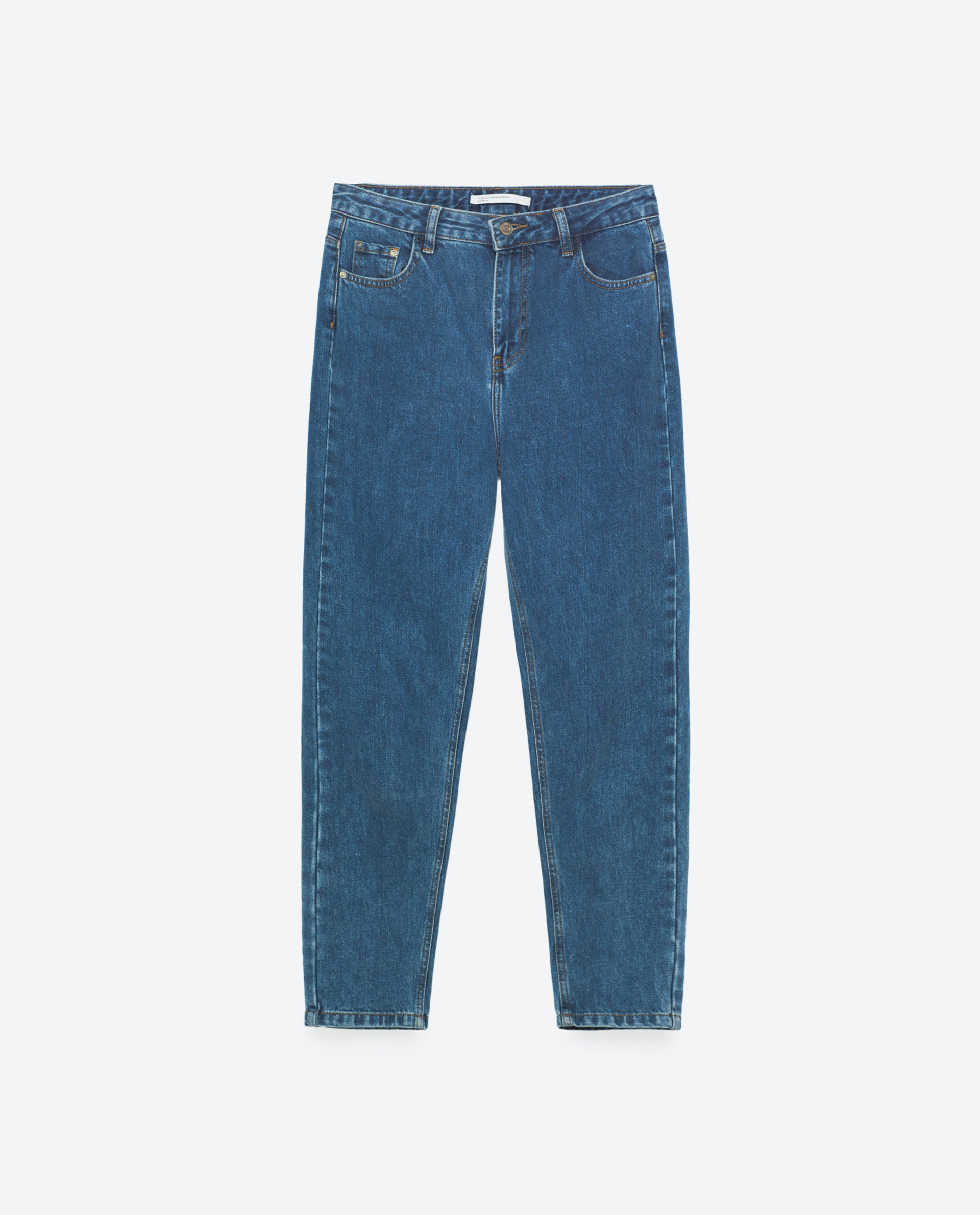 3. 25,95€