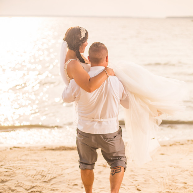 Barefoot_Kennedy_Miller_wedding-18.jpg