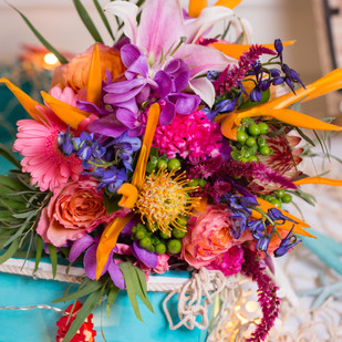 Barefoot_Kennedy_Miller_wedding-25.jpg