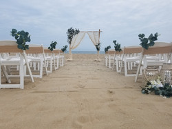 Chic Vibes Decorations