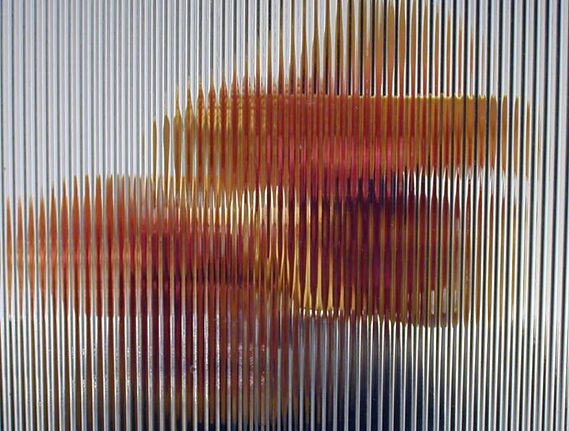 Gobain Clear Thin Reeded Texture-sggthinreeded_c.jpg