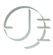 Logo Joe Architecture – Architecture, Urbanisme et Performance Énergétique