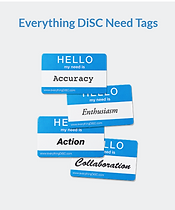 E DiSC Need Tags.PNG