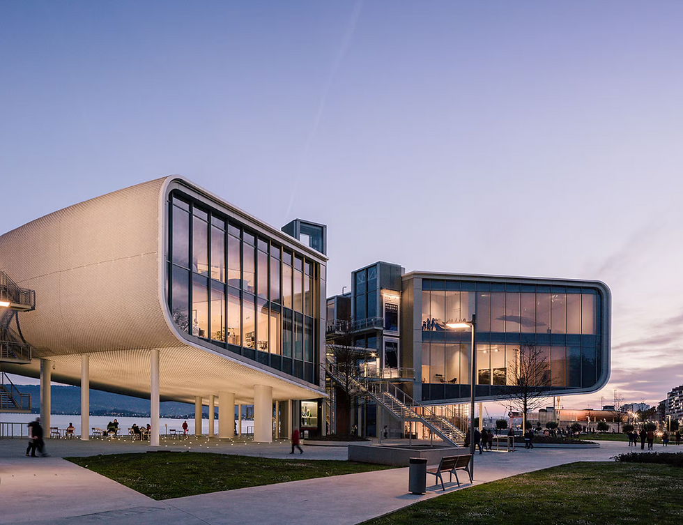 Duo with pianist Noelia Rodiles