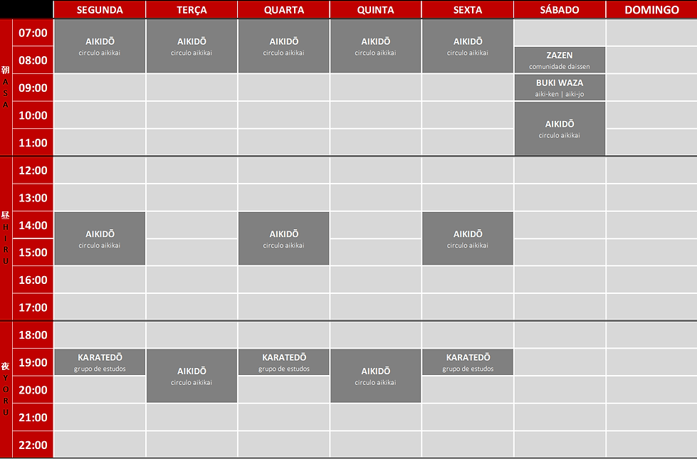 Grade Horária SET-2025.png