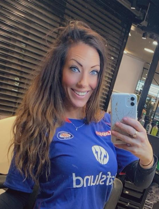 WhatsApp Image 2025-05-27 at 18.37_edited.jpg