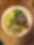IMG_3410.PNG