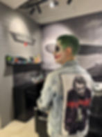 Spar penger med medlemskap hos Metro Barbershop på Lørenskog