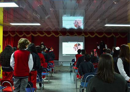 CPM Bogotá 2022 (16).jpeg