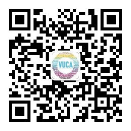 qrcode_for_gh_9aa629bc54c8_258 (4).jpg