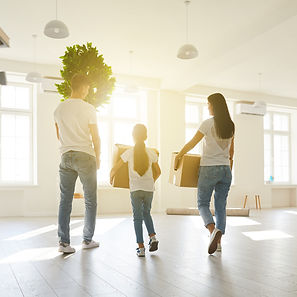 Was uns bei den Bautrends 2023 überrascht