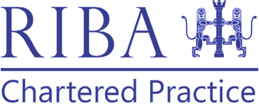 RIBA logo