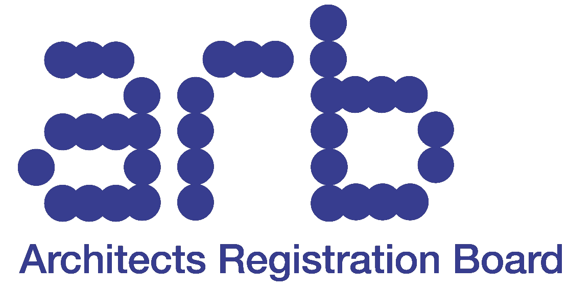 arb logo