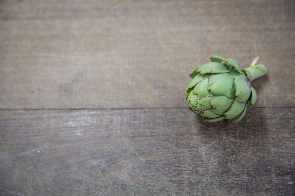 Masifio Farm Tanzania healthy eating good food source CSA vegetable box high quality produce chakula kizuri