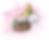 ree