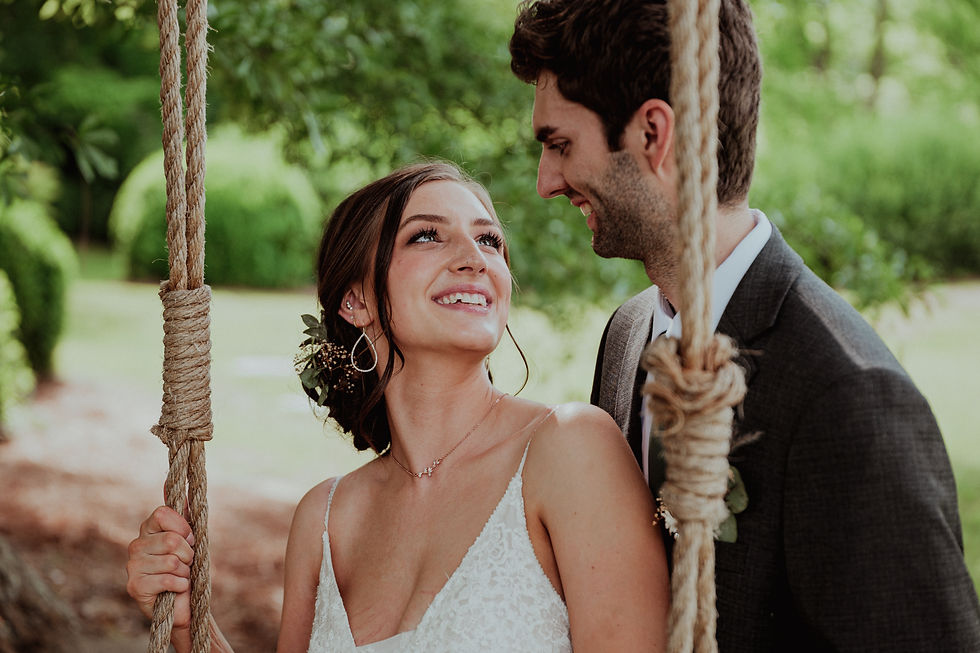 Siems Wedding-644