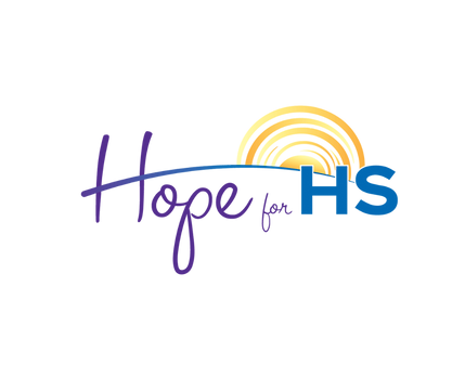 compress logo HOPE.png