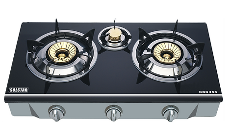 Table Top Stove GB3.png