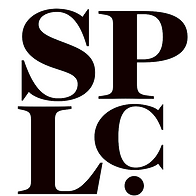 SPLC logo