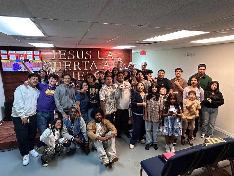 IMG_5735.jpeg