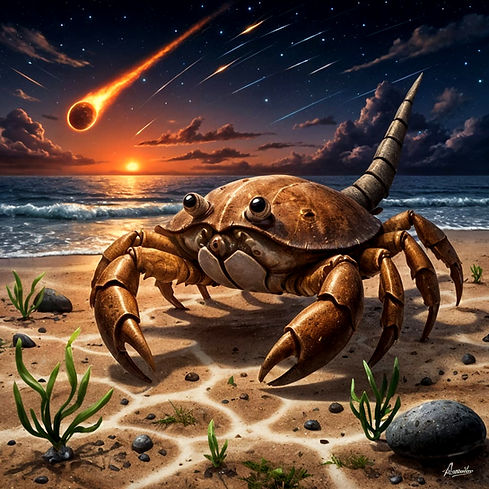 Horseshoe crab_edited.jpg