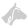 Horse_logo_edited_edited.png