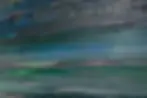from across the river (you can hear it)/5