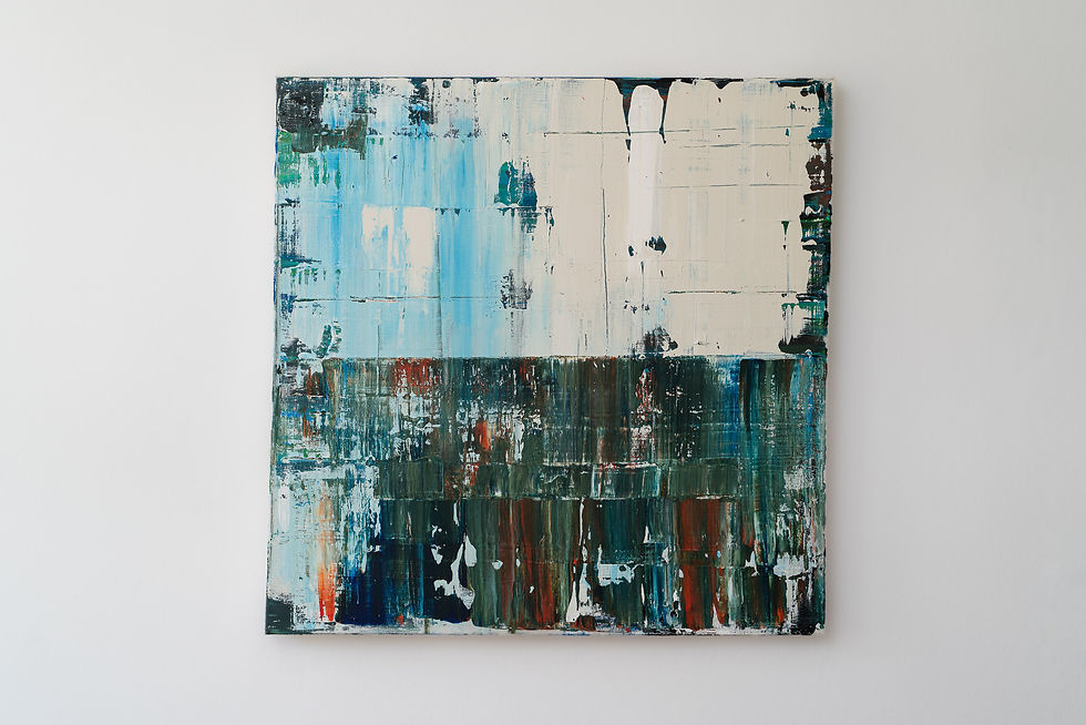 abstract_2_1