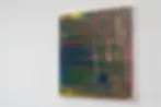 triptych 3