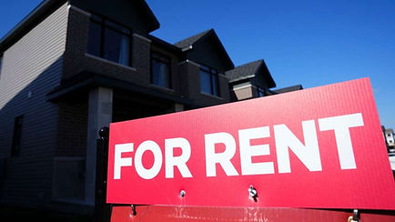 rental-rates-canada-1-6802699-1710167337523.jpg