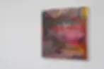 triptych 2/2