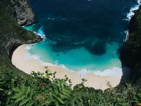 Exploring the Best of Bali: A Comprehensive Travel Guide