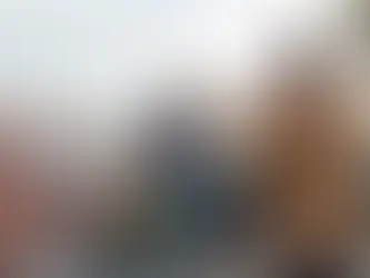 TikTok Travel Vloggers To Follow For Budget And New Travelers