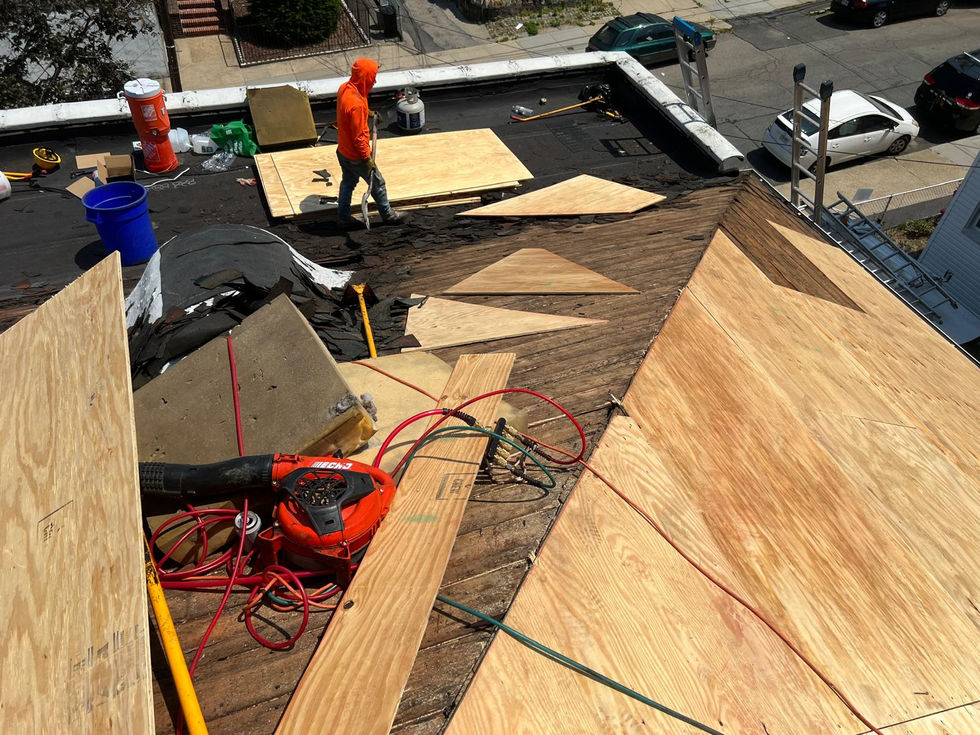 WhatsApp Image 2025-04-29 at 21.08.36_39dcb73a.jpg