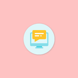 4월, 유입은 늘어도 성과는 제자리? ‘온사이트 팝업’으로 해결하세요!