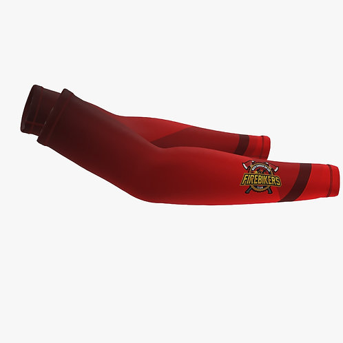 Manguito Fire