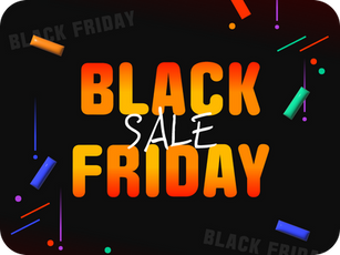 블랙 프라이데이(Black Friday), 인플루언서 마케팅이 중요해진 이유!