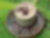 ggg-960x720.jpg