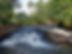 IMG-20180415-WA0082.jpg