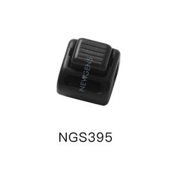 NGS395