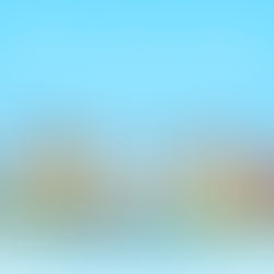 Macro-power, Micro-power, and Meso-power: New Approaches to Electricity Generation and Distribution