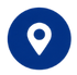 trident icons (6).png