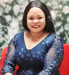 Julie Mapatano