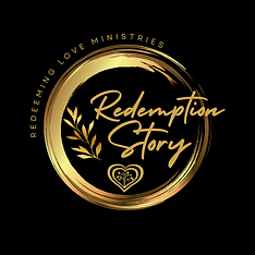 Redemption story_gold on black.png