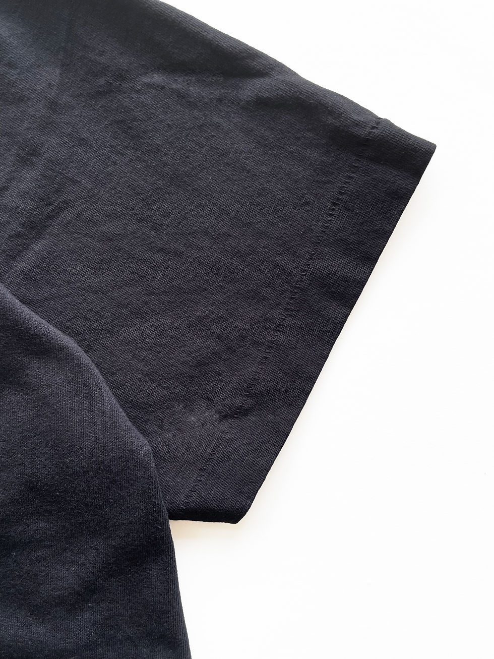 Thumbnail: Blind Stitch Tee Exclusive