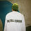 Thumbnail: FANATIC L/S SHIRTS